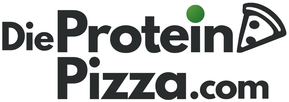 Logo von DieProteinPizza.com